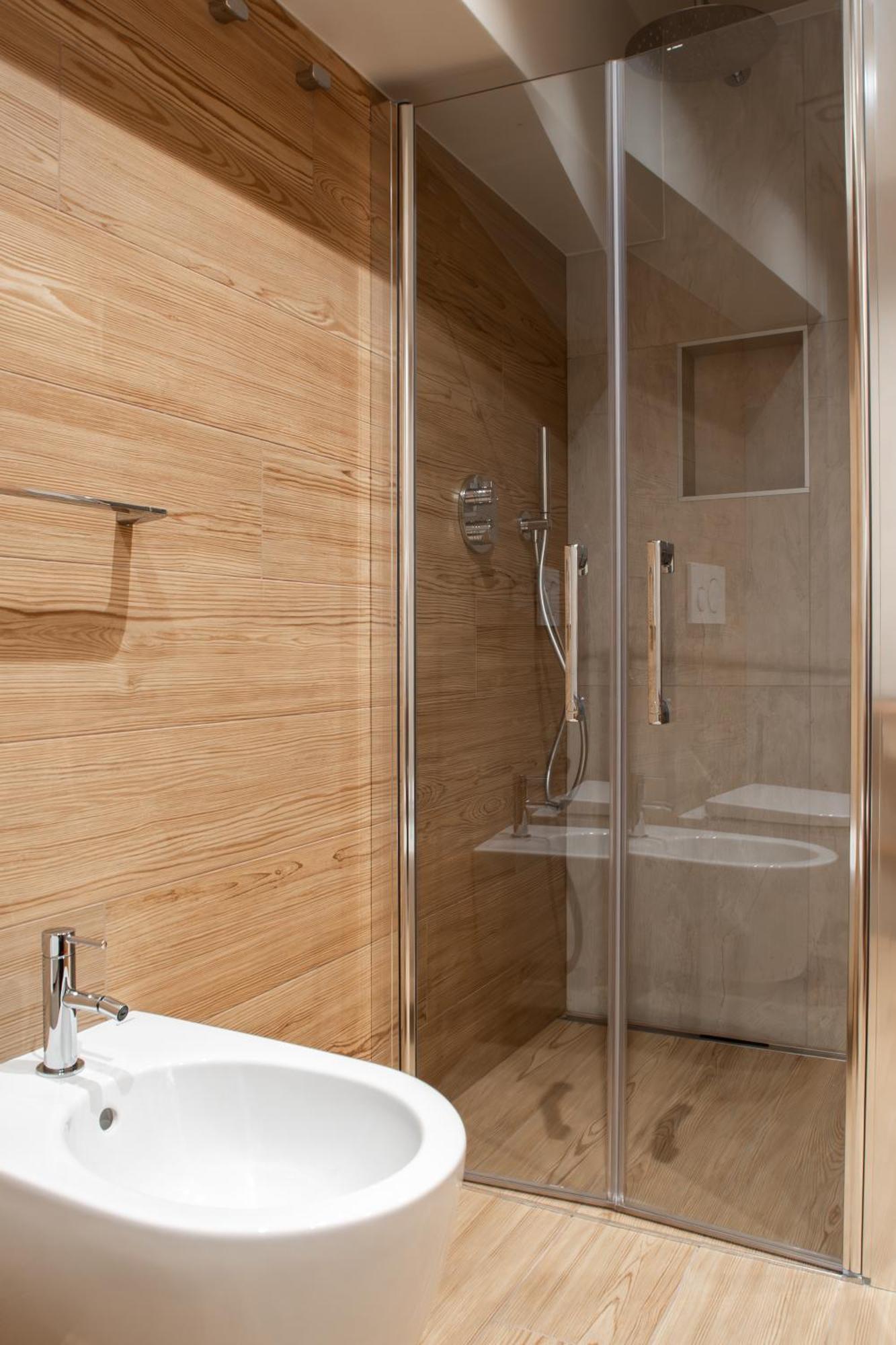 Chalet Al Tabia Bormio Zewnętrze zdjęcie